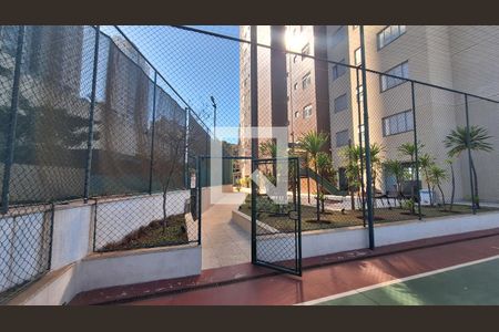 Apartamento à venda com 147m², 4 quartos e 3 vagasLazer: Play / quadra / piscina / espaço gourmet / Salão de festas