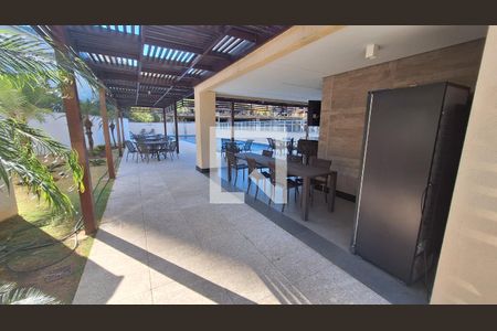 Apartamento à venda com 147m², 4 quartos e 3 vagasLazer: Play / quadra / piscina / espaço gourmet / Salão de festas