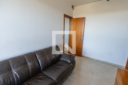 Apartamento à venda com 147m², 4 quartos e 3 vagasSala 2 