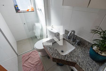 Apartamento à venda com 147m², 4 quartos e 3 vagasSuite