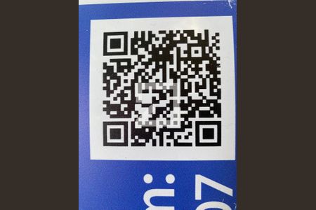 Casa de condomínio para alugar com 350m², 3 quartos e 4 vagas Casa de condomínio para alugar com 350m², 3 quartos e 4 vagasPlaquinha