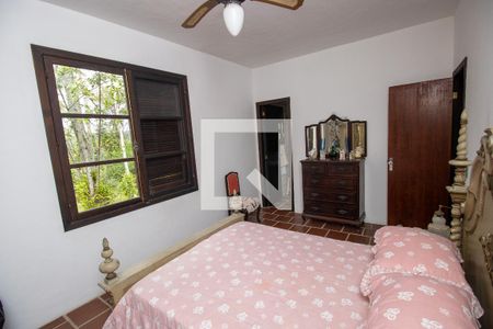 Casa de condomínio para alugar com 350m², 3 quartos e 4 vagas Casa de condomínio para alugar com 350m², 3 quartos e 4 vagasQuarto 1