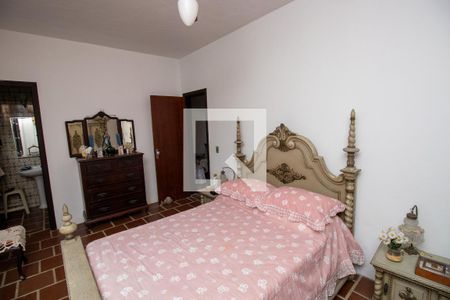 Casa de condomínio para alugar com 350m², 3 quartos e 4 vagas Casa de condomínio para alugar com 350m², 3 quartos e 4 vagasQuarto 1