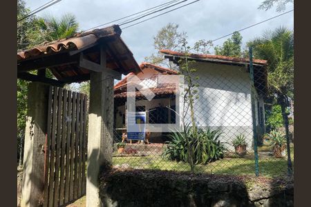 Casa de condomínio para alugar com 350m², 3 quartos e 4 vagas Casa de condomínio para alugar com 350m², 3 quartos e 4 vagasPlaquinha
