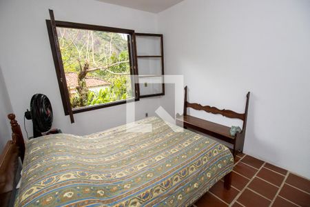 Casa de condomínio para alugar com 350m², 3 quartos e 4 vagas Casa de condomínio para alugar com 350m², 3 quartos e 4 vagasQuarto 3