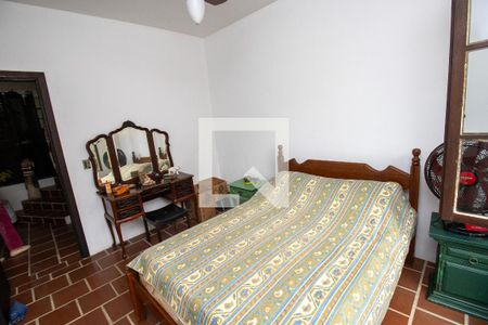 Casa de condomínio para alugar com 350m², 3 quartos e 4 vagas Casa de condomínio para alugar com 350m², 3 quartos e 4 vagasQuarto 3