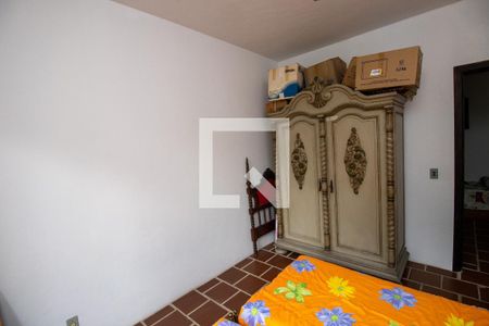 Casa de condomínio para alugar com 350m², 3 quartos e 4 vagas Casa de condomínio para alugar com 350m², 3 quartos e 4 vagasQuarto 2