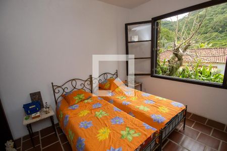 Casa de condomínio para alugar com 350m², 3 quartos e 4 vagas Casa de condomínio para alugar com 350m², 3 quartos e 4 vagasQuarto 2