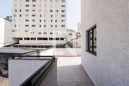 Apartamento à venda com 33m², 1 quarto e sem vagaÁrea de Serviço