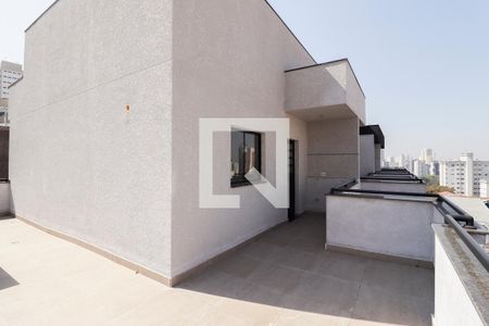 Apartamento à venda com 33m², 1 quarto e sem vagaÁrea de Serviço