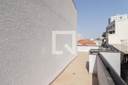 Apartamento à venda com 33m², 1 quarto e sem vagaÁrea de Serviço