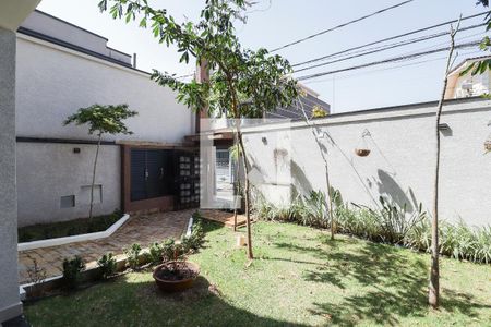 Apartamento à venda com 33m², 1 quarto e sem vagaEntrada