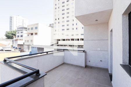 Apartamento à venda com 33m², 1 quarto e sem vagaÁrea de Serviço