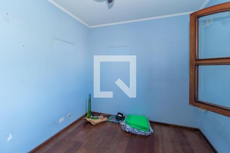 Casa à venda com 440m², 5 quartos e 12 vagasQuarto 4