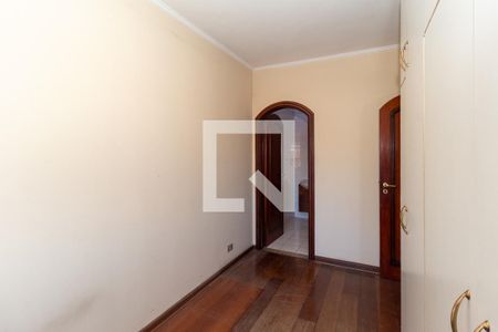 Casa à venda com 440m², 5 quartos e 12 vagasQuarto 2 (Suíte 2)