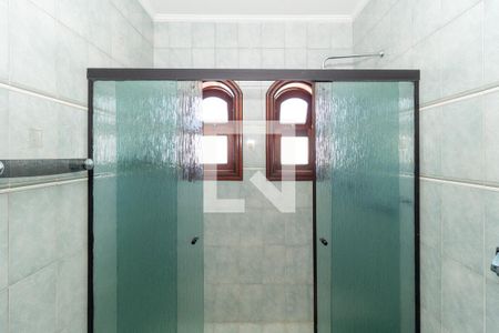 Casa à venda com 440m², 5 quartos e 12 vagasBanheiro 3