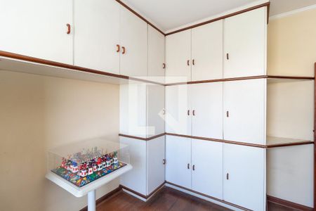 Casa à venda com 440m², 5 quartos e 12 vagasQuarto 5