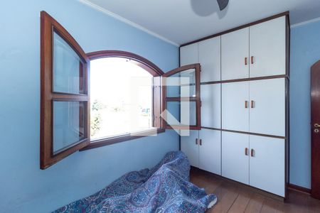 Casa à venda com 440m², 5 quartos e 12 vagasQuarto 4