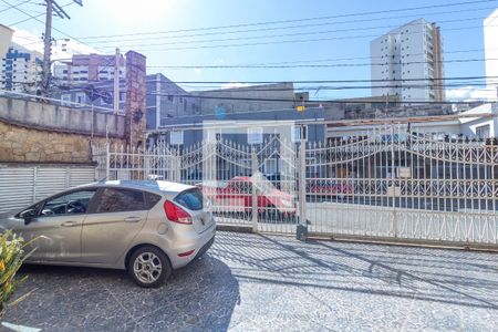 Casa à venda com 440m², 5 quartos e 12 vagasGaragem