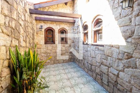 Casa à venda com 440m², 5 quartos e 12 vagasJardim de Inverno