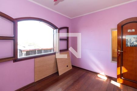 Casa à venda com 440m², 5 quartos e 12 vagasQuarto 3