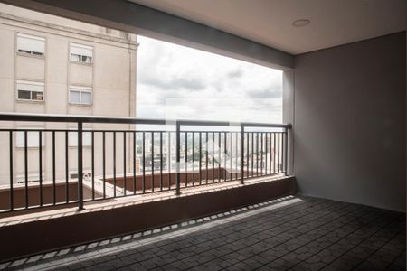 Studio à venda com 30m², 1 quarto e sem vagaÁrea comum - Academia 1