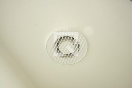 Studio à venda com 30m², 1 quarto e sem vagaBanheiro