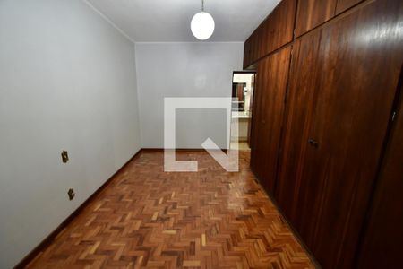 Casa à venda com 120m², 2 quartos e 2 vagasQuarto Suíte 2