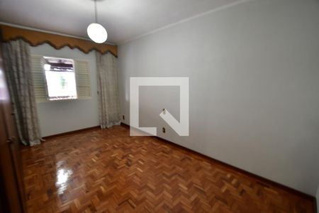 Casa à venda com 120m², 2 quartos e 2 vagasQuarto Suíte 2