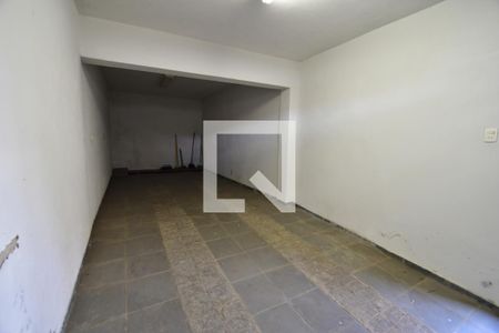 Casa à venda com 120m², 2 quartos e 2 vagasGaragem