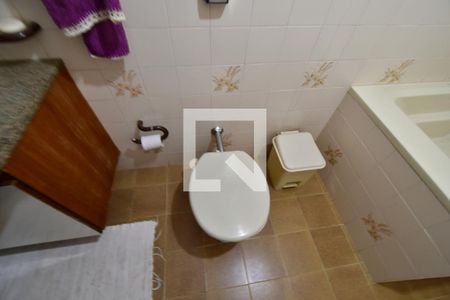 Casa à venda com 120m², 2 quartos e 2 vagasBanheiro Suíte 2