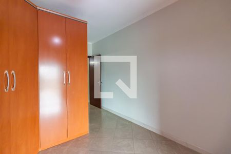 Suíte 1 de casa para alugar com 3 quartos, 152m² em Jardim das Flores, Osasco