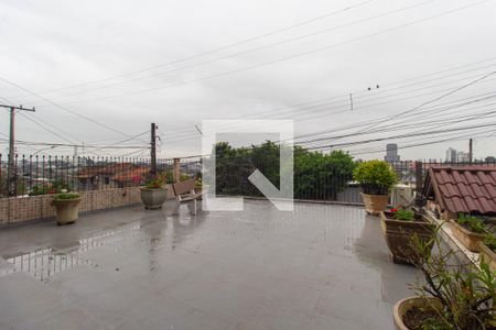 Casa à venda com 232m², 3 quartos e 2 vagasJardim