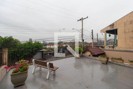 Casa à venda com 232m², 3 quartos e 2 vagasJardim