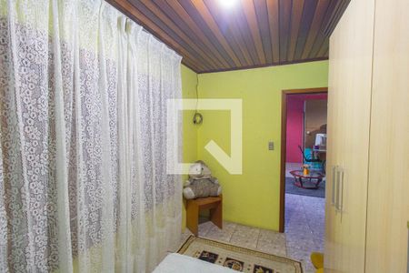 Casa à venda com 232m², 3 quartos e 2 vagasQuarto 2