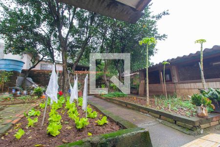 Casa à venda com 232m², 3 quartos e 2 vagasQuintal