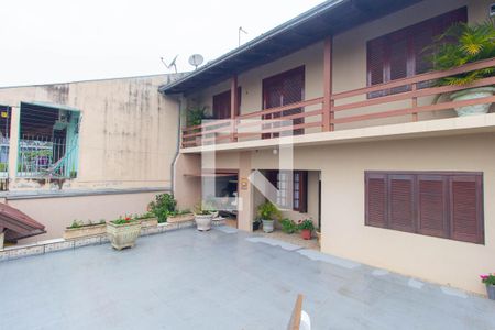 Casa à venda com 232m², 3 quartos e 2 vagasJardim