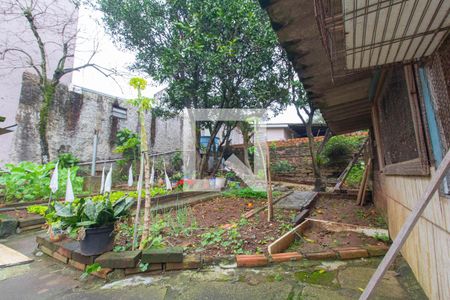 Casa à venda com 232m², 3 quartos e 2 vagasQuintal