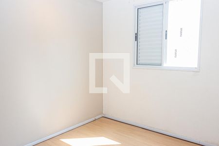 Suíte de apartamento para alugar com 2 quartos, 65m² em Cidade Ademar, São Paulo