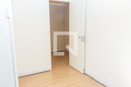 Quarto  de apartamento para alugar com 2 quartos, 65m² em Cidade Ademar, São Paulo