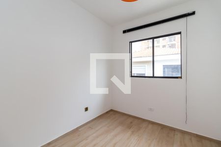 Casa à venda com 109m², 2 quartos e 2 vagasEdícula - Suíte