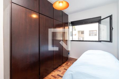 Casa à venda com 109m², 2 quartos e 2 vagasQuarto 2