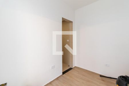 Casa à venda com 109m², 2 quartos e 2 vagasQuarto de Serviço