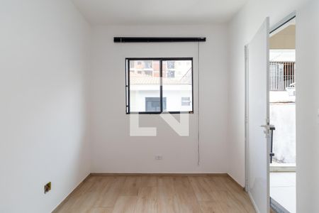 Casa à venda com 109m², 2 quartos e 2 vagasEdícula - Suíte