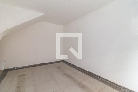 Casa à venda com 109m², 2 quartos e 2 vagasGaragem