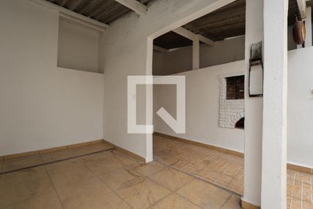 Casa à venda com 170m², 4 quartos e 2 vagas Casa à venda com 170m², 4 quartos e 2 vagasÁrea de serviço e lazer