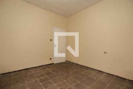 Casa à venda com 170m², 4 quartos e 2 vagas Casa à venda com 170m², 4 quartos e 2 vagasQuarto 2