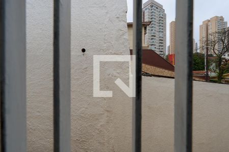 Casa à venda com 170m², 4 quartos e 2 vagas Casa à venda com 170m², 4 quartos e 2 vagasVista do Quarto 2