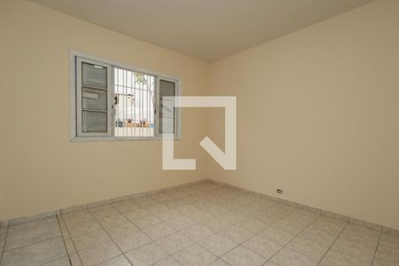 Casa à venda com 170m², 4 quartos e 2 vagas Casa à venda com 170m², 4 quartos e 2 vagasSuíte