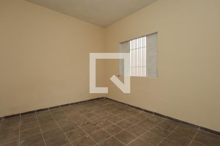 Casa à venda com 170m², 4 quartos e 2 vagas Casa à venda com 170m², 4 quartos e 2 vagasQuarto 2